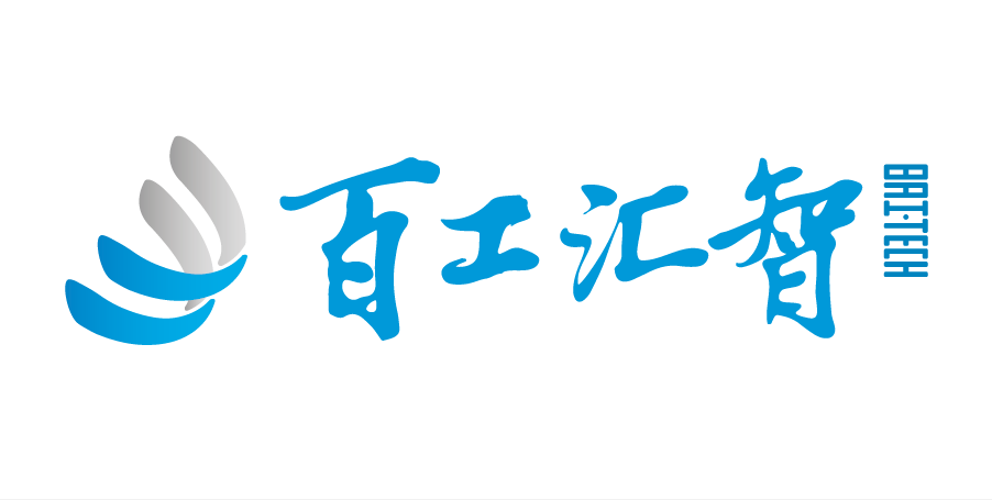 1754447018166427.png 百工汇智(嘉兴)智能科技有限公司.png