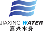 1754448007287364.png 嘉兴市水务投资集团有限公司.png