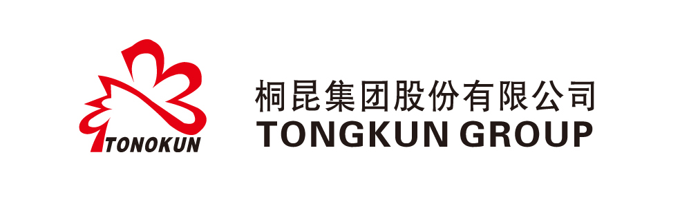 1754448298363668.jpg 桐昆控股集团有限公司 - 副本.jpg