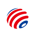 1754448339130780.png 卫星化学logo.png