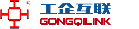 1754448379677478.png 浙江工企信息技术股份有限公司.png