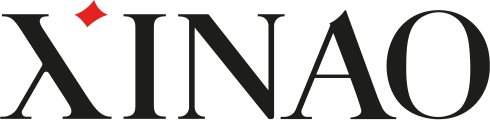 1754448507914850.png 浙江新澳纺织股份有限公司.png
