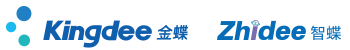 1754448688427088.png 浙江智蝶软件科技有限公司.png